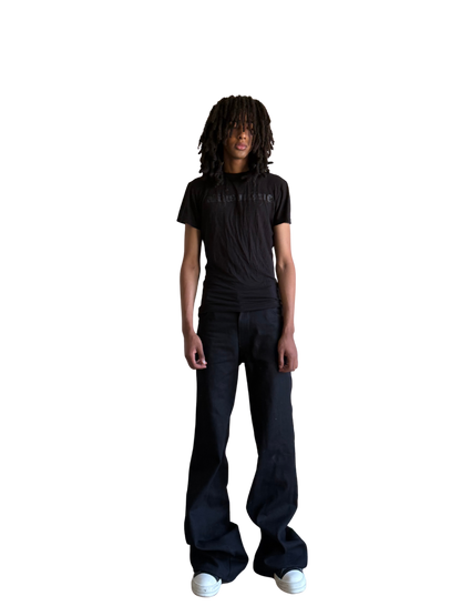 alias slim tee