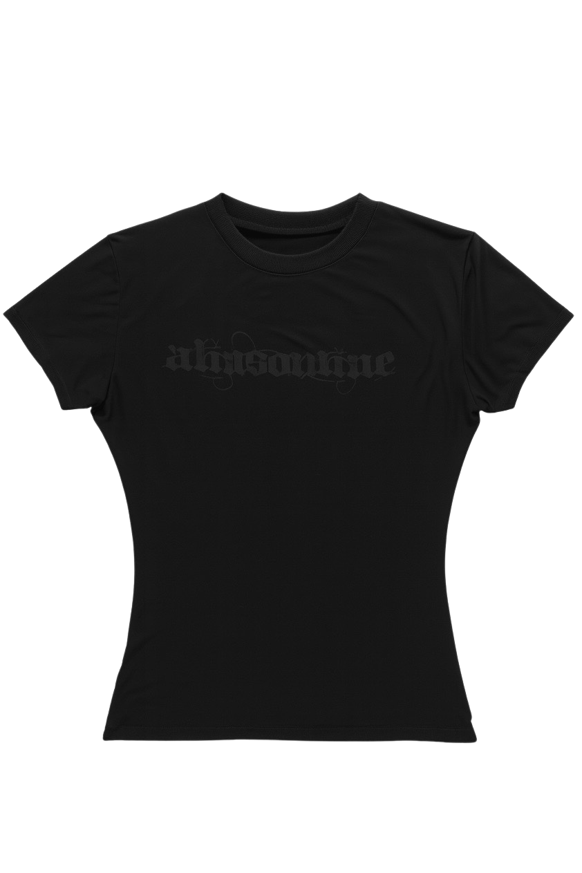 alias slim tee
