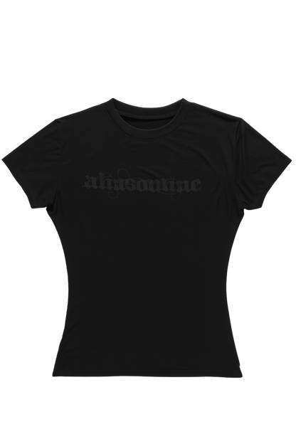 alias slim tee