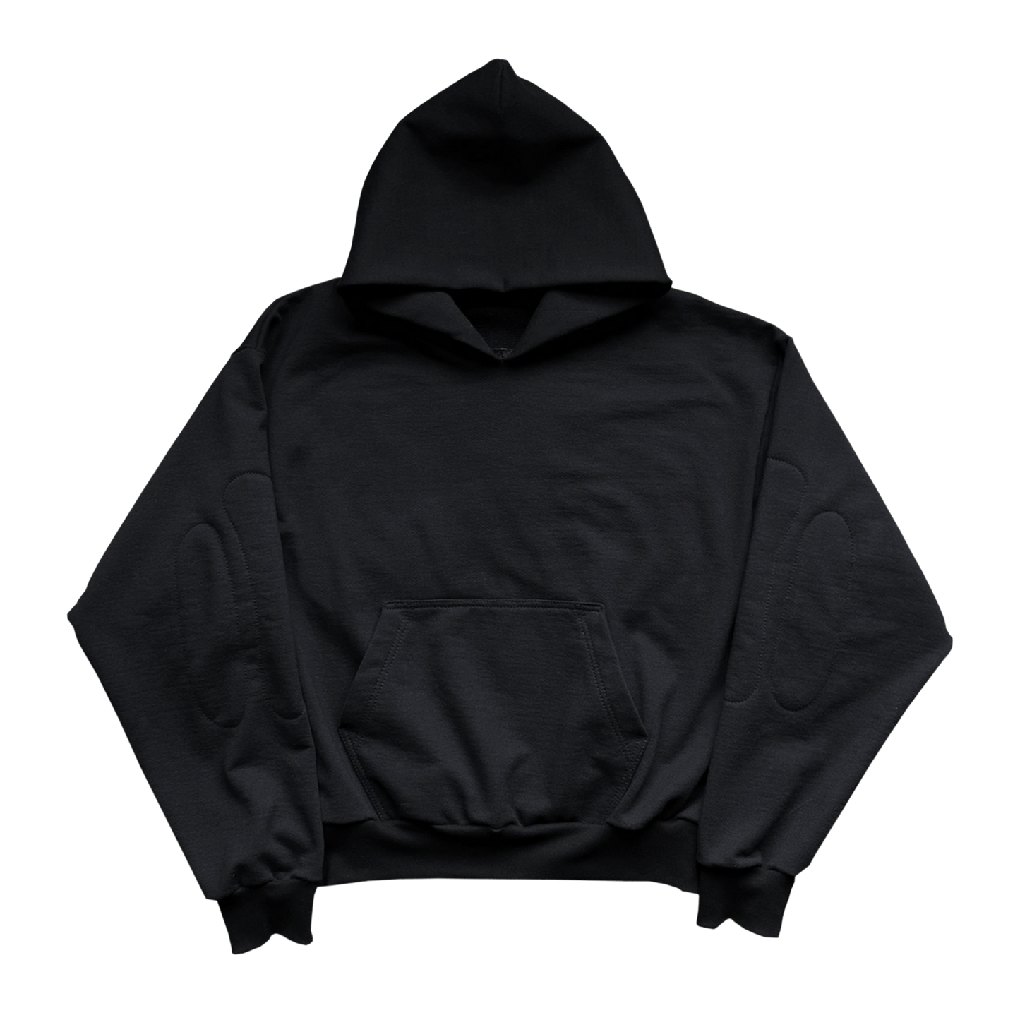 ECLIPSE HOODIE