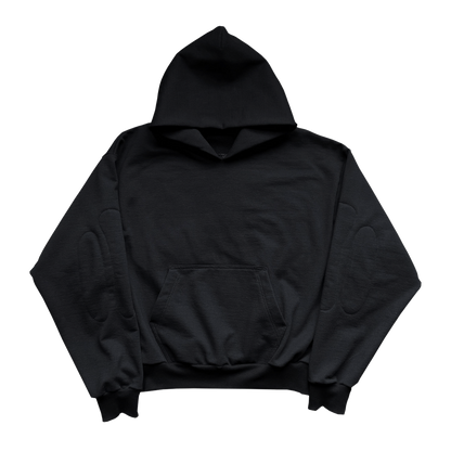 ECLIPSE HOODIE