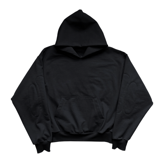 ECLIPSE HOODIE