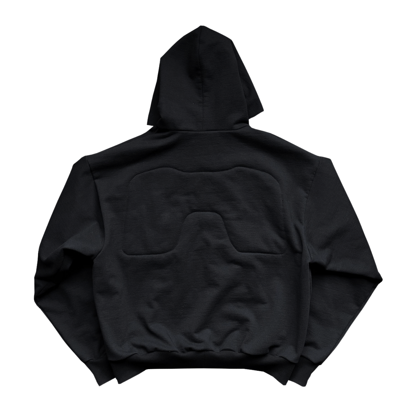 ECLIPSE HOODIE