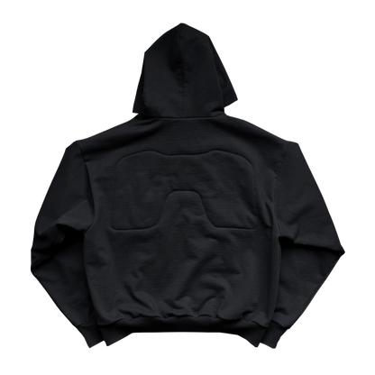 ECLIPSE HOODIE