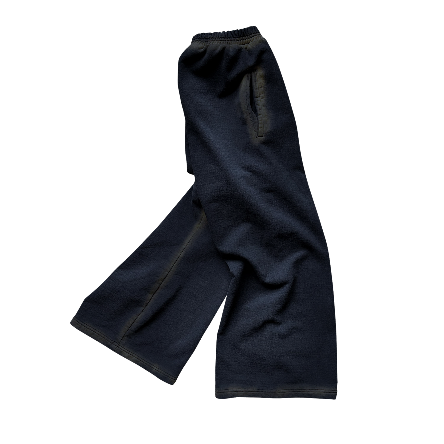 ECLIPSE WASHED SWEATS