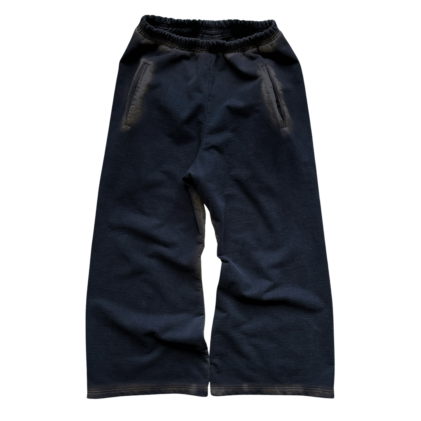 ECLIPSE WASHED SWEATS