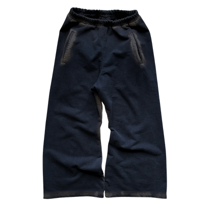 ECLIPSE WASHED SWEATS